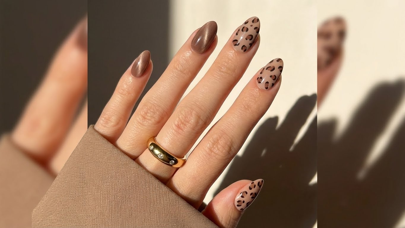Leopard Cateye hero