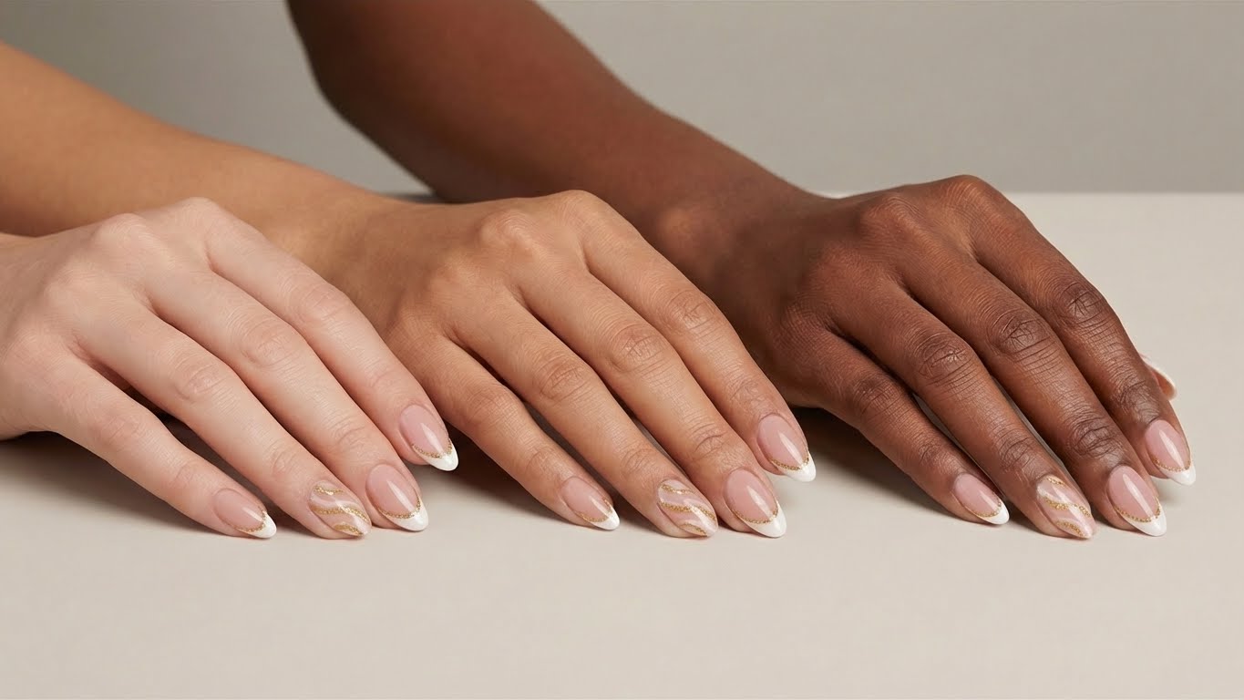 Classic Marble view 4