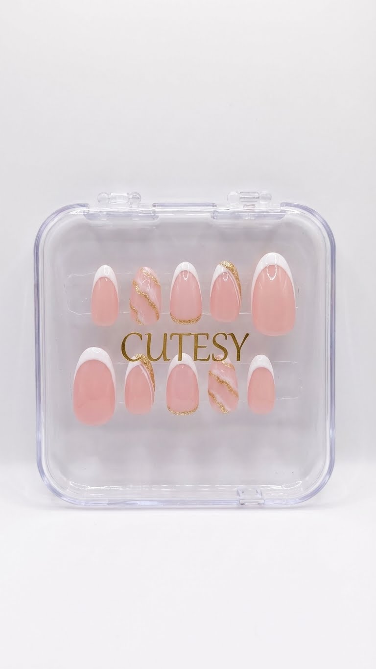 Classic Marble view 5