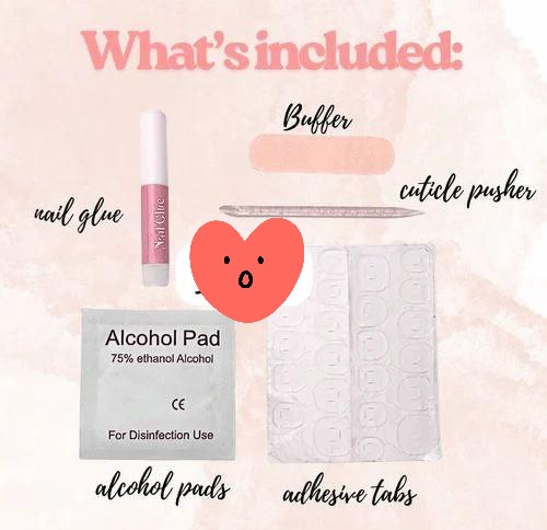 Classic Marble view 6