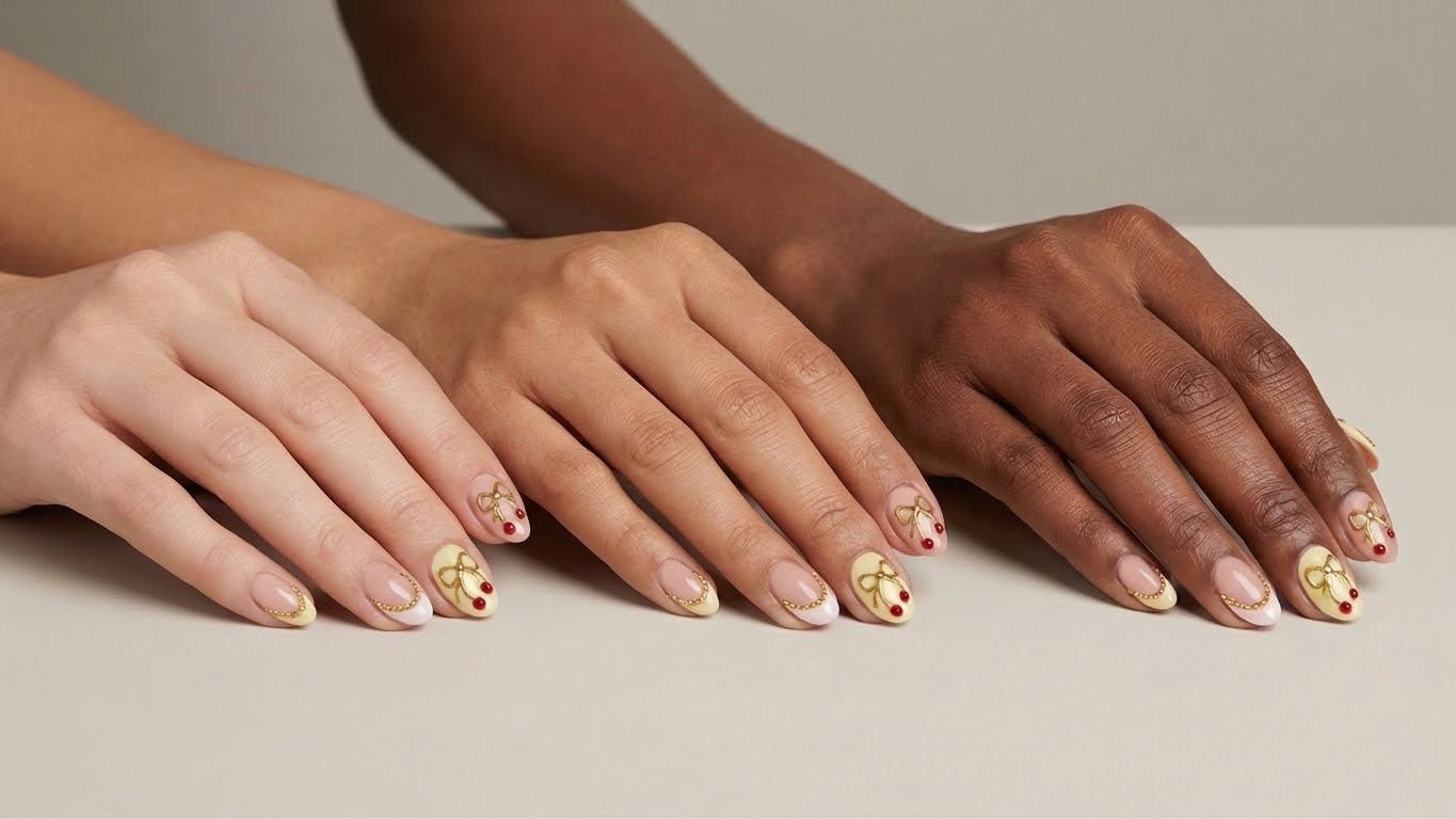 Butter Cherry view 4